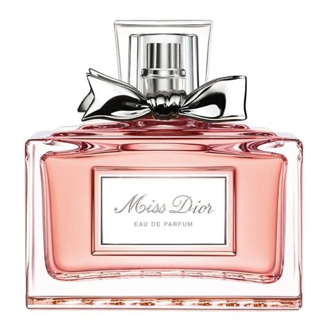 miss dior chogan|Miss Dior eau parfum.